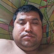  ,   , 38 ,   ,   