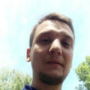 ���������� ������, ���� ������� ���������, 39 ���, ������������ ��� ������, ����� � ���������, c�������� ���������, ���������