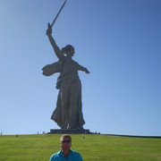 ���������� �����, ���� ������� ������, 55 ���, ������������ ��� ����� � ���������, c�������� ���������