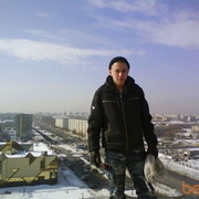 �� ����� )))