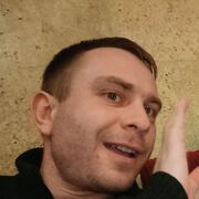  ,  , 34