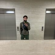 ���������� ������, ���� ������� ����, 29 ���, ������������ ��� ������, ����� � ���������