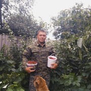  ,   , 36 ,   ,   , c 