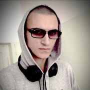 ���������� ����, ���� ����� Gregory, 24 ����, ������������ ��� c�������� ���������, ���������