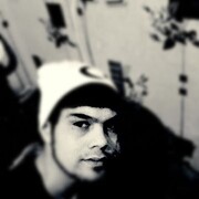  ,   , 33 ,   ,   
