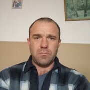  ,   , 42 ,     , c 