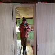  ,   , 63 ,   ,   