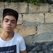  ,  Murad, 35