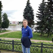 ���������� �����, ���� ������� �����, 38 ���, ������������ ��� ������, ����� � ���������, c�������� ���������