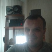  -,   , 44 ,   ,   , c 