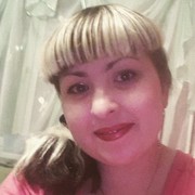  -,   , 41 ,   ,   , c 