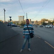 ���������� ��������, ���� ������� ��������, 36 ���, ������������ ��� ����� � ���������, c�������� ���������