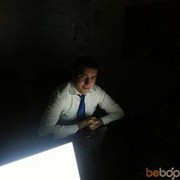  ,   Terlan, 38 ,   