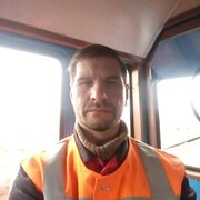  ,   , 53 ,   c , 