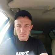 ���������� �������, ���� ������� ��������, 39 ���, ������������ ��� ������, ����� � ���������