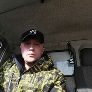 ���������� ����������, ���� ������� �����, 35 ���, ������������ ��� ������, ����� � ���������, c�������� ���������