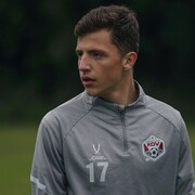 ���������� �����, ���� ����� ����, 19 ���, ������������ ��� ������