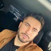 ���������� ������, ���� ������� ����, 45 ���, ������������ ��� ������, ����� � ���������, c�������� ���������