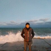 ���������� ������, ���� ������� ����, 66 ���, ������������ ��� ������, ����� � ���������, c�������� ���������