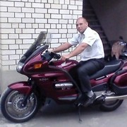 ���������� ��������, ������� ������, 40