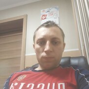 ,   , 37 ,   ,   , c 
