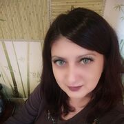 ���������� ����������, �����