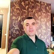  ,   , 37 ,   ,   