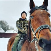 ���������� ���������, ���� ������� ������, 31 ���, ������������ ��� ����� � ���������, c�������� ���������, ���������