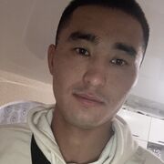  ,   , 25 ,   , c 