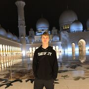 ���������� �����, ���� ����� ����, 24 ����, ������������ ��� ������, ����� � ���������