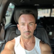 ���������� ������, ���� ������� �������, 31 ���, ������������ ��� ������, ����� � ���������, c�������� ���������