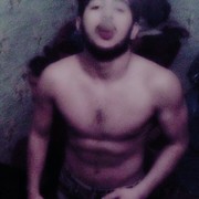  ,   Aper, 25 ,   ,   , c 