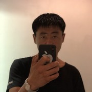 ���������� ������, ���� ������� ����, 42 ����, ������������ ��� ������, ����� � ���������, c�������� ���������