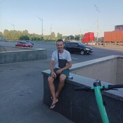  ,   , 40 ,   c 