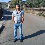 ���������� ������, ���� ������� Karen, 41 ���, ������������ ��� ������