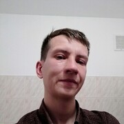 -,   , 32 ,   ,   , c 