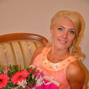 ���������� �����-���������, ���� ������� �����, 35 ���, ������������ ��� ������, ����� � ���������