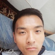 ,   , 29 ,   