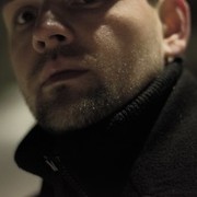  ,    , 39 ,   ,   , c 