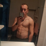  ,   , 27 ,   