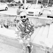  ,  Namik, 35