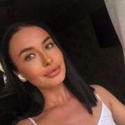  ,   , 29 ,   ,   , 