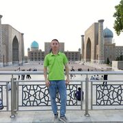 ���������� ������, ���� ������� Akcent, 37 ���, ������������ ��� c�������� ���������