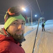 ���������� ������, ���� ������� August, 38 ���, ������������ ��� ����� � ���������, c�������� ���������