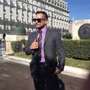 ���������� ������, ���� ������� �������, 43 ����, ������������ ��� ������, ����� � ���������, c�������� ���������