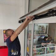 ���������� ��������, ���� ������� �����, 43 ����, ������������ ��� ������, ����� � ���������, c�������� ���������