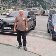  ,   , 55 ,     , c , 