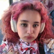  ,  , 18