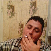 ���������� �������, ���� ������� Miska55, 44 ����, ������������ 