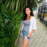 ���������� �������������-����������, ���� ������� ���, 36 ���, ������������ ��� ����� � ���������, c�������� ���������, ���������